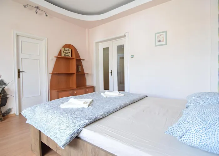 In The Center Of * 부쿠레슈티